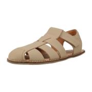 Sandalen Blanditos SAONABD