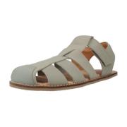 Sandalen Blanditos SAONABD