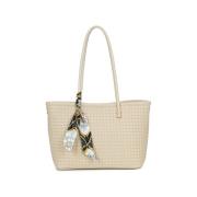 Boodschappentas La Modeuse 75574_P178915