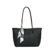 Boodschappentas La Modeuse 75575_P178916