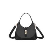 Handtas La Modeuse 75581_P178922