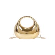Handtas La Modeuse 75583_P178924