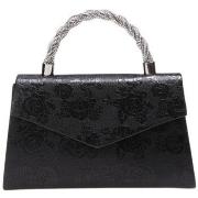 Handtas La Modeuse 75606_P178947
