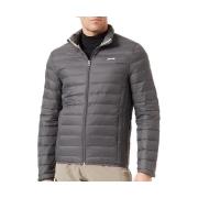 Donsjas Schott -