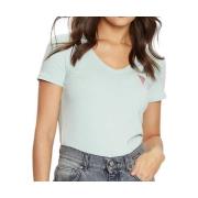 T-shirt Guess -