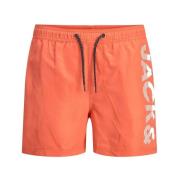 Zwembroek Jack &amp; Jones -