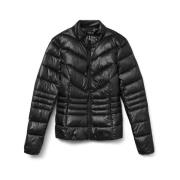 Donsjas Vero Moda -