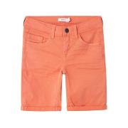 Korte Broek Name it -