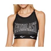 Strapless/Verwijderbare bandjes Everlast -