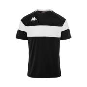 T-shirt Kappa -