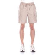 Korte Broek Only &amp; Sons 22033342