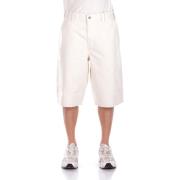 Korte Broek Dickies DK0A4YSY