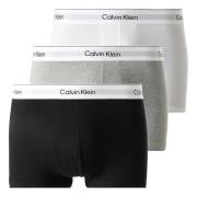Boxers Calvin Klein Jeans 3-Pack Boxers