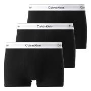 Boxers Calvin Klein Jeans 3-Pack Icon Stretch Boxers