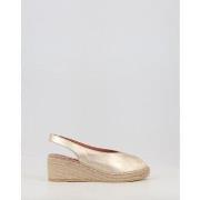 Espadrilles Viguera 2200 YUTE FLEX