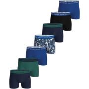 Boxers Björn Borg 7-Pack Boxers