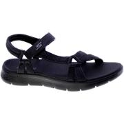 Sandalen Skechers 346881
