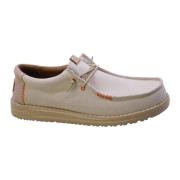 Mocassins HEYDUDE 93125