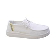 Mocassins HEYDUDE 93119
