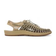 Sandalen Keen -