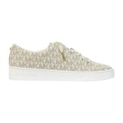 Hardloopschoenen MICHAEL Michael Kors -