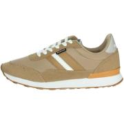 Hoge Sneakers Refresh 170823