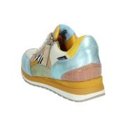 Hoge Sneakers Refresh 170543