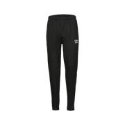 Trainingsbroek Umbro -