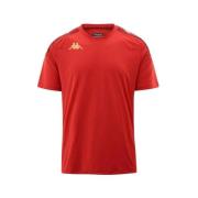 T-shirt Kappa -