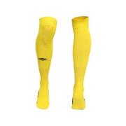 Sokken Umbro -
