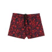 Zwembroek Sun Project -