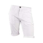 Korte Broek La Maison Blaggio -