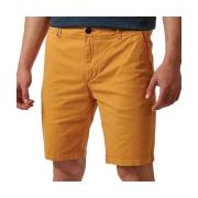 Korte Broek Kaporal -