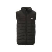 Donsjas American College -