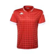 T-shirt Kappa -