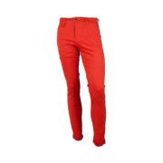Broek La Maison Blaggio -