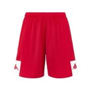 Korte Broek Kappa -