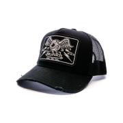 Pet Von Dutch -