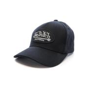 Pet Von Dutch -