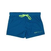 Zwembroek Sun Project -