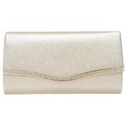 Handtasje La Modeuse 75608_P178949