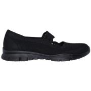 Mocassins Skechers -