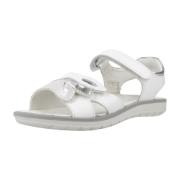 Sandalen Primigi ALANIS