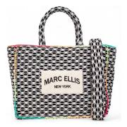 Tas Marc Ellis -