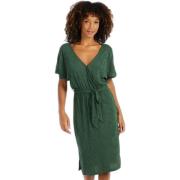 Jurk Protest Robe femme Nadia