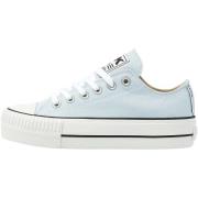 Sneakers British Knights Baskets femme Kaya Low