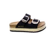 Sandalen Superga 93110