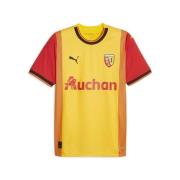 T-shirt Puma -