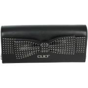 Handtas Cult X40.002