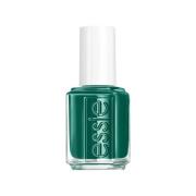 Nagellak Essie -